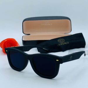 VER13323 Polarized and Adjustable Tints